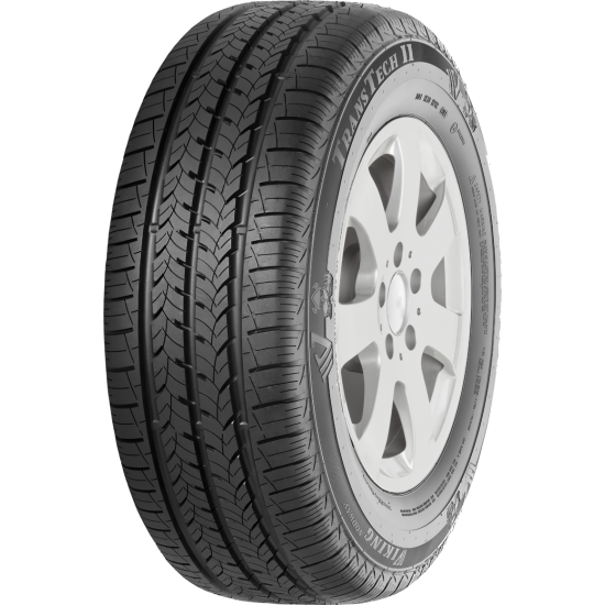 205/65 R16C VIKING TRANS TECH II 2023