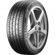 215/55 R18 VIKING PRO TECH NEWGEN 2023