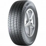 215/65 R16C VIKING FOUR TECH VAN