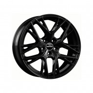 Janta aliaj GMP LUNICA GB 7.5x18 5x112 ET45 66.6