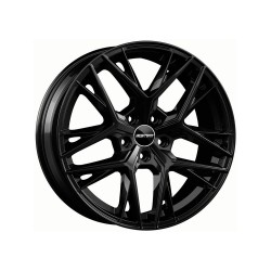 Janta aliaj GMP LUNICA GB 9x19 5x112 ET35 66.6 Janta aliaj GMP LUNICA GB 9x19 5x112 ET35 66.6