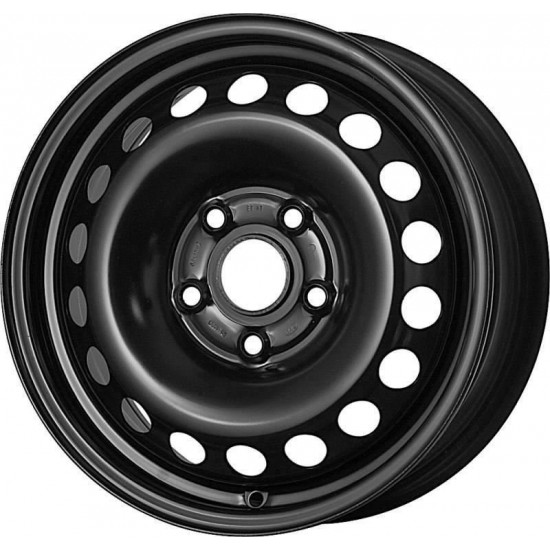 Janta otel MW Italia 6x15 5x112 ET47 57