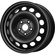 Janta otel MW Italia 6x16 5x112 ET50 57