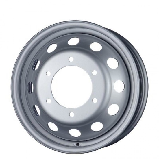 Janta otel MW Italia 6x16 6x180 ET109,5 138,8
