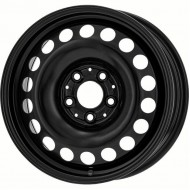 Janta otel MW Italia 6.5x16 5x112 ET44 66,5