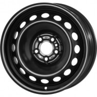 Janta otel MW Italia 7x16 5x114,3 ET40 60