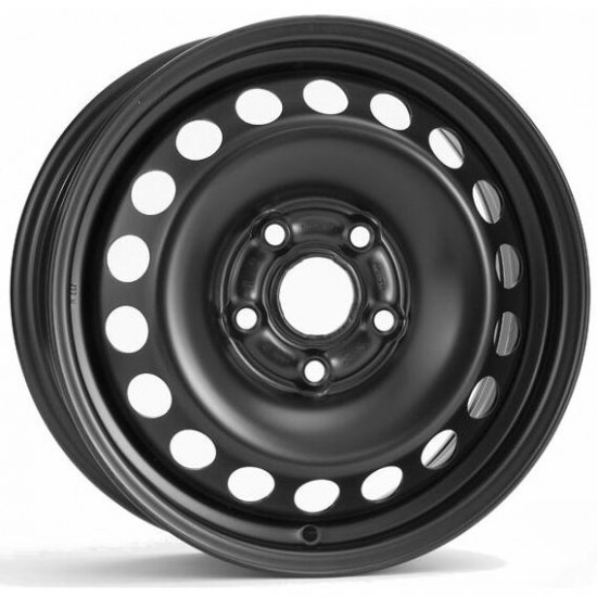 Janta otel MW Italia 6.5x16 5x114,3 ET32 66