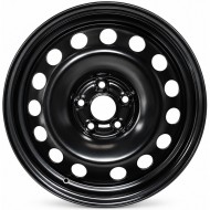 Janta otel MW Italia 6.5x17 5x114.3 ET40 60
