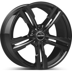 Janta aliaj GMP REVEN GB 8x18 5x120 ET34 72,6 Janta aliaj GMP REVEN GB 8x18 5x120 ET34 72,6