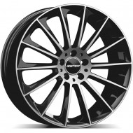 Janta aliaj GMP STELLAR BD 8x18 5x112 ET35 66.6