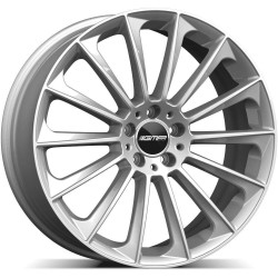 Janta aliaj GMP STELLAR S 8x18 5x112 ET35 66.6 Janta aliaj GMP STELLAR S 8x18 5x112 ET35 66.6