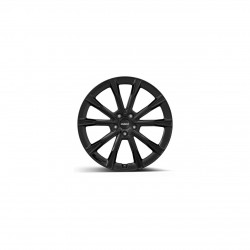 Janta Aliaj DEZENT AR dark 7x18 5x114.3 ET34