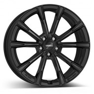 Janta Aliaj DEZENT AR black 7x18 5x112 ET43