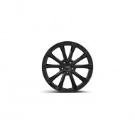 Janta Aliaj DEZENT AR dark 7.5x18 5x114.3 ET51