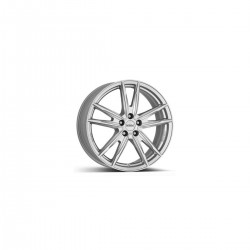 Janta Aliaj DEZENT KF SILVER 6x15 5x112 ET43