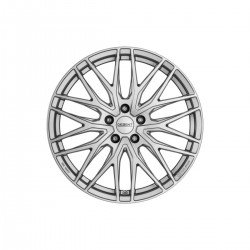 Janta Aliaj DEZENT KY SILVER 8.5x19 5x112 ET40