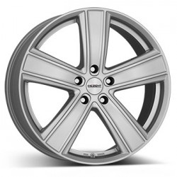 Janta Aliaj DEZENT TH 8.5x19 5x108 ET45
