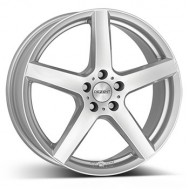 Janta Aliaj DEZENT TY 5.5x15 5x112 ET45