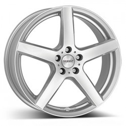 Janta Aliaj DEZENT TY 6x16 5x100 ET50 Janta Aliaj DEZENT TY 6x16 5x100 ET50