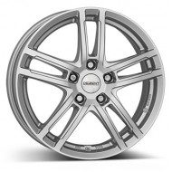 Janta Aliaj DEZENT TZ 7x18 5x112 ET45