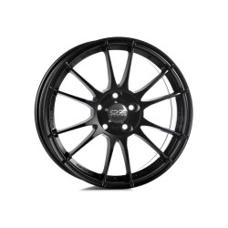 Janta aliaj OZ ULTRALEGGERA MB 7.5x18 5x112 ET50 75