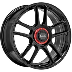 Janta aliaj OZ INDY HLT GB 8x18 5x112 ET35 75