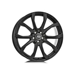 Janta aliaj MSW 48 MB 9x21 5x112 ET50 73