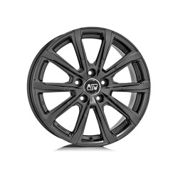 Janta aliaj MSW 79 GDG 6.5x16 5x112 ET41 57.1