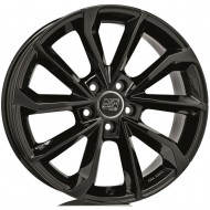 Janta aliaj MSW 42 GB 7.5x17 5x112 ET27 73