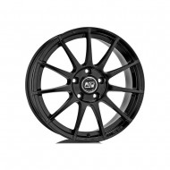 Janta aliaj MSW 85 GB 6.5x16 4x100 ET37 63.4