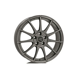 Janta aliaj MSW 85 MG 6.5x16 5x114.3 ET45 73