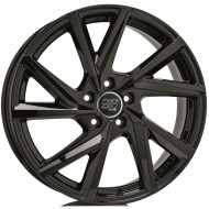 Janta aliaj MSW 80-5 GB 7x17 5x108 ET40 65.1
