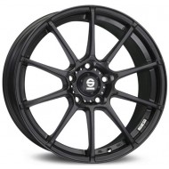 Janta aliaj SPARCO ASSETTO GARA MB 8x18 5x112 ET48 73