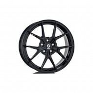 Janta aliaj SPARCO PODIO GB 8x18 5x120 ET45 72.6