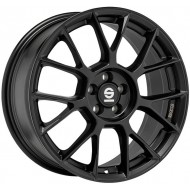 Janta aliaj SPARCO SUPER SPRINT MB 8x19 5x120 ET29 72.6