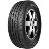 TOURADOR X comfort suv 225/65 R17 102H