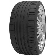 GRIPMAX Suregrip pro sport 245/40 R19 98Y