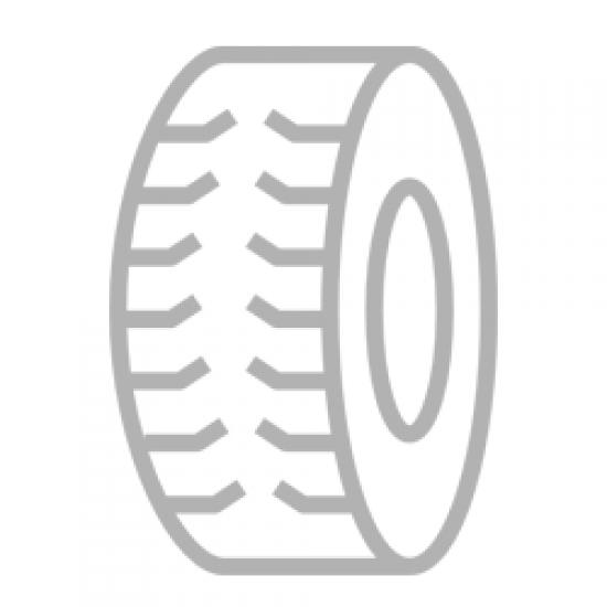 CONTINENTAL WINTER CONTACT TS870S 195/65 R15 91T